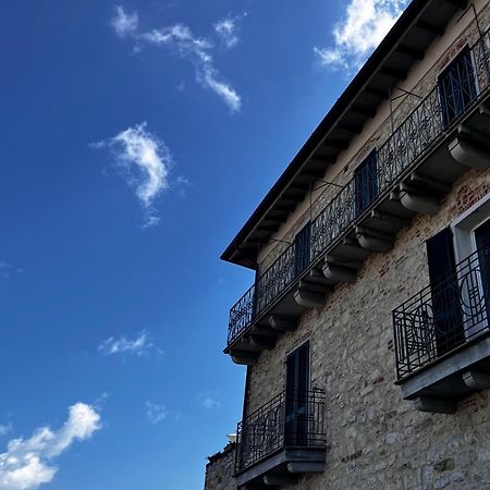 I Ninni Castiglione del Lago Dış mekan fotoğraf