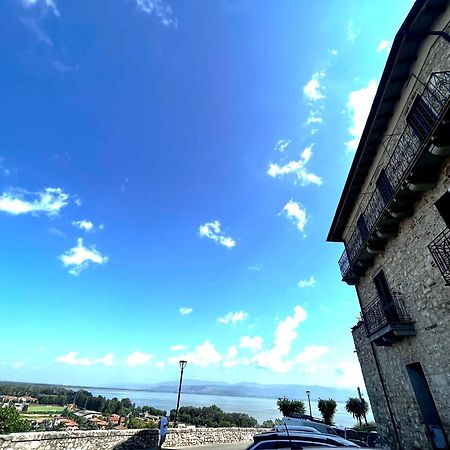 I Ninni Castiglione del Lago Dış mekan fotoğraf