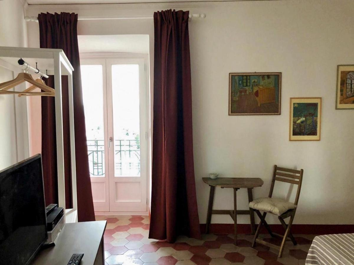 I Ninni Castiglione del Lago Dış mekan fotoğraf